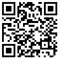 QR Code for 19f93qXp8ds2XG7GE4FQiztusCUgHQaNd3