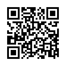 QR Code for 19f93xVWMSFoaVXiVZ1q7do3hGdFVMmm9