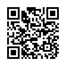 QR Code for 19f96knFrorzbhtKPTEyV5RYch5XsV7SNc