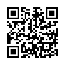 QR Code for 19f96unqe9f1iEdtrdpgqkedCq43PXs91Q