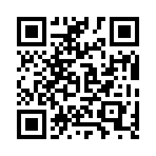 QR Code for 19f97LCeaeGusjMb41AwaN3sD1AnTGPUfu