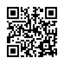 QR Code for 19f97gYbLed6X4GUYwFttToEFZ9Rq9xKXf