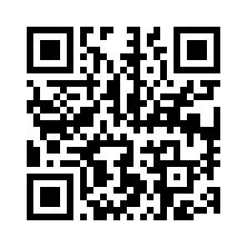 QR Code for 19f98CC5ckU2h3VcMTUBCkXWcbigDDkShC