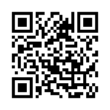 QR Code for 19f99vJSW6N1WQZkUakee6S7cXMT515jX9