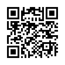 QR Code for 19f9C49PNRWKso5MU2QigWBLGG4rfZFfve