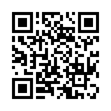 QR Code for 19f9CsciC3YKUPS9SePkwQFNaZACvonXGo