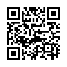 QR Code for 19f9CtyGPK84ueFt6kdaNgXwCkkY4AwiPK