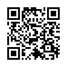 QR Code for 19f9DaGyRfaRFGxVy3wsB9RU3PeQjETcYC