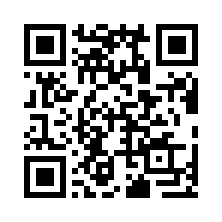 QR Code for 19f9F6VSUQtMQKZFdHTmLJtGNT6wA13Wtz
