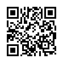QR Code for 19f9FSn3NozSyR1ctkeVCMSgit6hwXeXLT