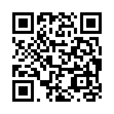 QR Code for 19f9FcyW3eJhQHPX2rUfq9ZLWhpU92PR8A