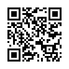 QR Code for 19f9FdErLF7VPs9111xkGtNEykFHrD7DPZ