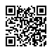 QR Code for 19f9J35XaHGL1tyExDFK14d3MUCFpGT7sY