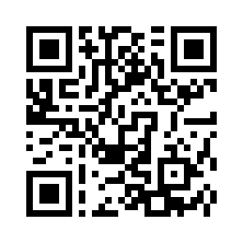 QR Code for 19f9J45BaTZzAcjYEL2faepk1Pyuvd5ADH