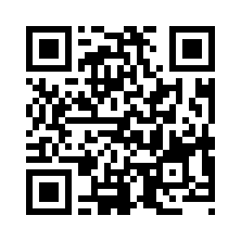 QR Code for 19f9KhsT8LQ6xpgPyzevJnJ7mhHy1w5ukj