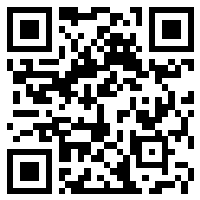 QR Code for 19f9LDska2eFvMX6VvbXvfqGciL16YDRCc