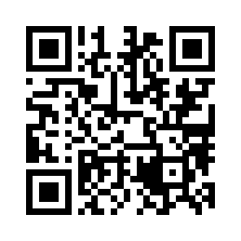 QR Code for 19f9MP3tNBWDbYLd4r8n5ux2Ax9h8M8PMy