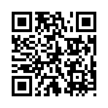 QR Code for 19f9N2WTu2WPrpyAw4PGyo96Vtrmcv1GBc