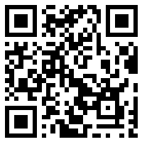 QR Code for 19f9NKo7yyhNAatTQey2fyaqUeCBJiJNKx