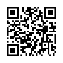 QR Code for 19f9SNuHkqV6gFN4GDqq4RA7hSENJjMdaK