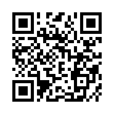 QR Code for 19f9SoyKoDCZBvikPSaW8JWpNLVDLWKzRK