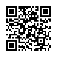 QR Code for 19f9T1JEudowpfPJupswbdzwc5sUYuUStm