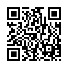 QR Code for 19f9UVTeV34aVnuPW3X6mfCo4K5agUSeSV