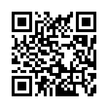 QR Code for 19f9VBtYYMsn6aFk758wqj5f3PQ3a8vrv5