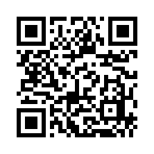 QR Code for 19f9W1G3ppvReNuk7mrGmaNcsRmDMGSXJX