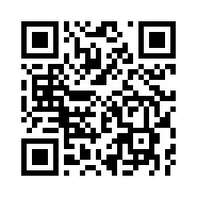 QR Code for 19f9WrWLncCGJWdPJzcXJcYnANNTRYVTFK