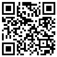 QR Code for 19f9bCxymixWg6MFRJ85CLSbQz1vCF6wac