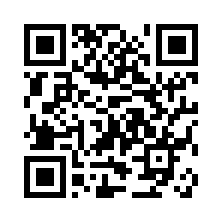 QR Code for 19f9bdcAFaqJ522CEojUeJSqAnY6ieReo5