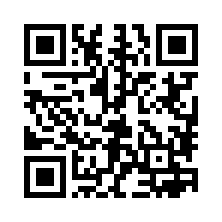 QR Code for 19f9ddvJucxEbVrgkEMU7eMybuujU7hb1a