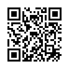 QR Code for 19f9eQCvbZkXq3AxRDU3QGxHsxj8hfab9