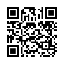 QR Code for 19f9eYW2f3cAz57FhhrCyWQAAHchyBJ6Hm