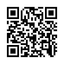 QR Code for 19f9ejiUxPVZS46TuLw2orgKAxQeNrXESX