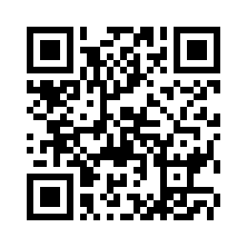 QR Code for 19f9eufzhNT9FSvB8CXQL2MXWgH8ZNhvtd