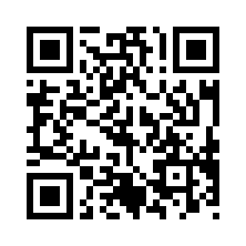 QR Code for 19f9f1KzzaPikU7SzpSYH3QrJX4eMncSq1