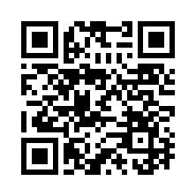 QR Code for 19f9hfV6DM4dn9kKDwsNHgsDXiVLbZRi1a