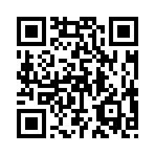 QR Code for 19f9jhsYM2srRHWRzYftCpeEToMvG2P3nB