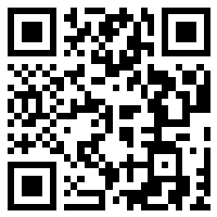 QR Code for 19f9q7FsBpVCgFN5FuRxcYpmzJFBkp82v1