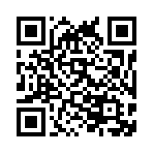 QR Code for 19f9vE8sVAvUEijtdFDaZAQL7Q1a5GN3Dp