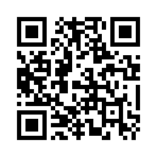 QR Code for 19f9woegkz3PbXcaFWcgWMnw8e34aACAzB