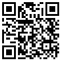 QR Code for 19f9wzrtk41pMsR6LSMZ9Pq49NvtjG3DPF