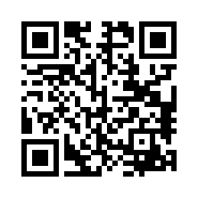 QR Code for 19f9xHbcmZtc726GkNGf8dKGgs8rgiqmw4