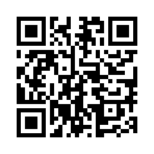 QR Code for 19f9yCkughrgEhtuPygRgNKqvjkKWN1rcZ