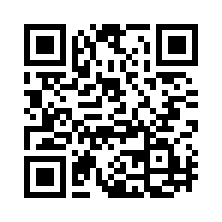QR Code for 19fA1BAsFNtNAS3Zk5hrDRmG9PkHL56o3d