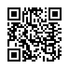 QR Code for 19fA2GDVD6TDCngRTgxLfDZvxLzAwHi76F