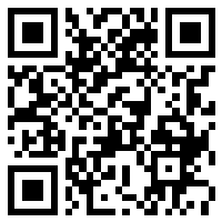 QR Code for 19fA43d9om5pCjZvaoph68N2vVJBJ296qB