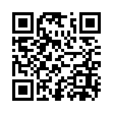 QR Code for 19fA5kuxmxS8WefoySCbYn7TbMMFpDAhy8